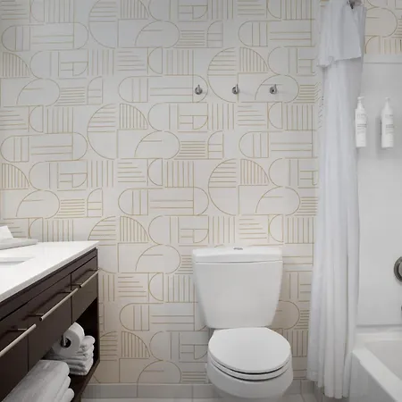 Home2 Suites By Hilton Lake City-2