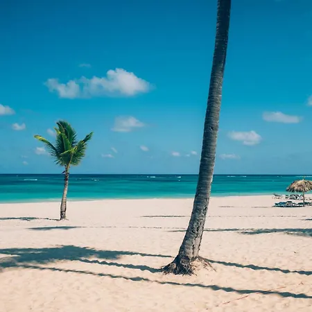 Iberostar Selection Bavaro Suites (Adults Only)-3