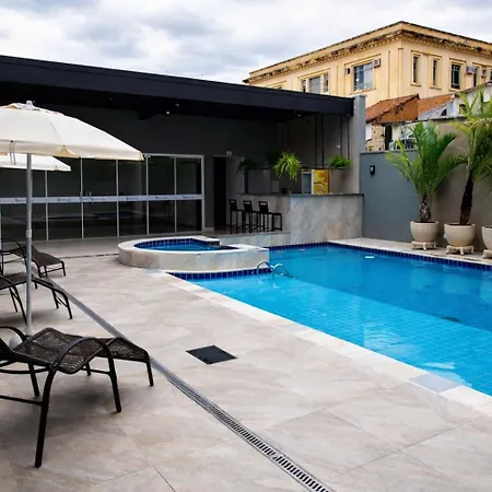 Revitalle Hotel-2