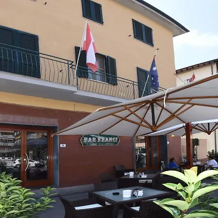 Albergo La Perla-3