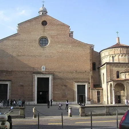 Albergo Junior-3