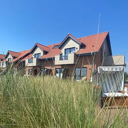Ostsee-Strandhaus-Holnis-2