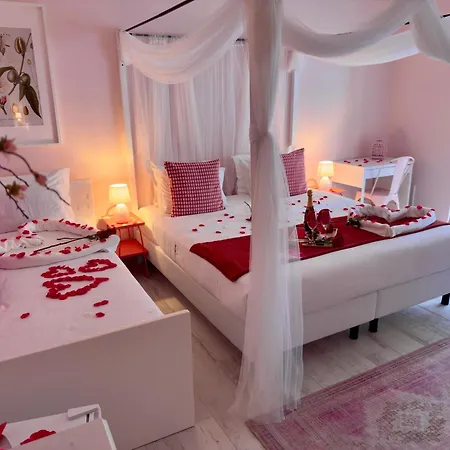 Boutique Hotel - O House Ericeira Hills-2