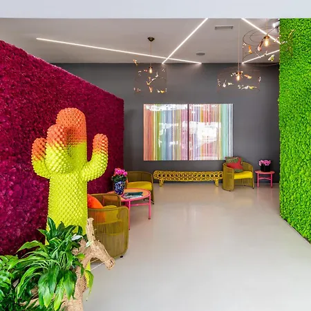 Sud Ibiza Suites-2