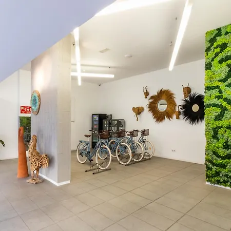 Sud Ibiza Suites-3