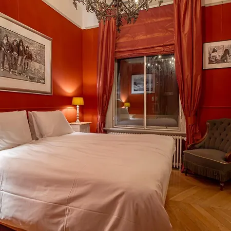 Logement aan de Vecht-2