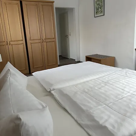 Pension Landhaus Machold-3