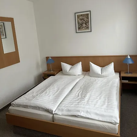 Pension Landhaus Machold-2