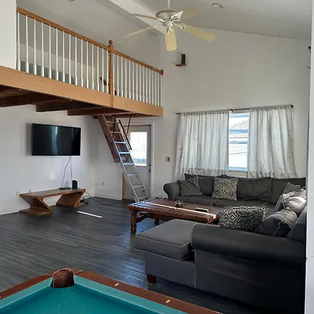 Nautical Beach Properties-2