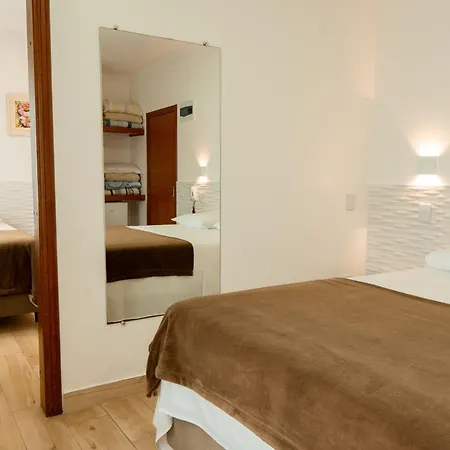 Hotel Appel-2