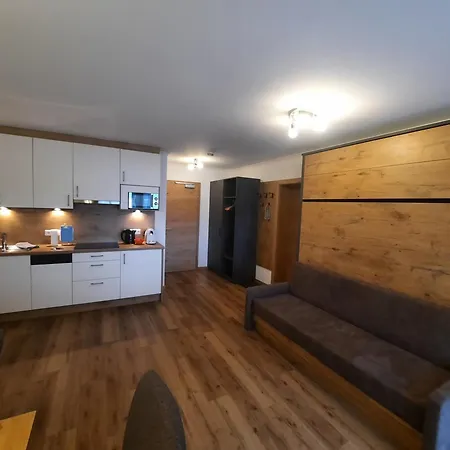 Haus Roman Falch-2
