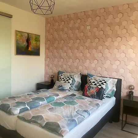 B&B De Domburcht-3