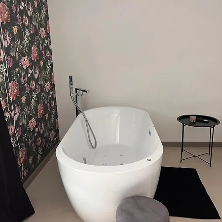 B&B S.Antonio-3