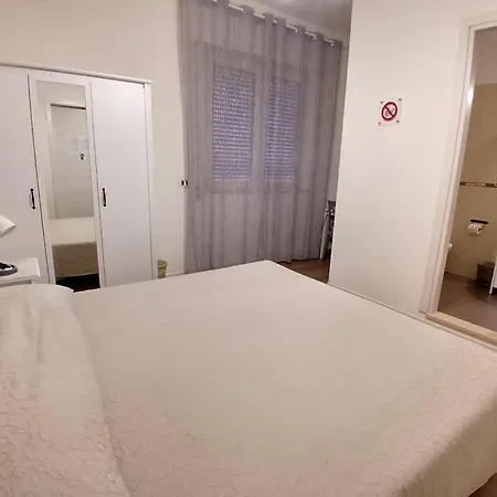 Dolce Dormire-3