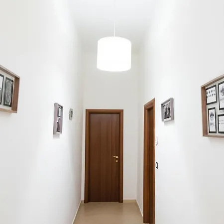 La Locanda del Baffo-3
