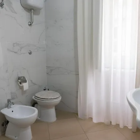 La Locanda del Baffo-2