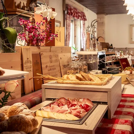 Hotel Morandi-3