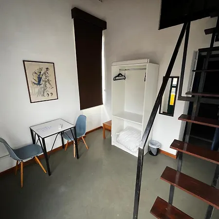 Casa Igba-2