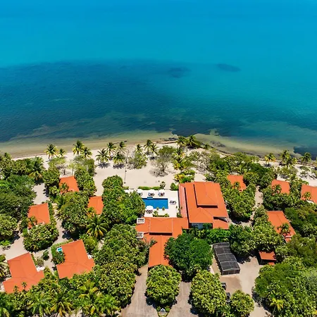 Naia Resort And Spa-3