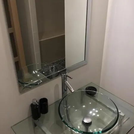3 chambres d'hôte de charme et chambre de luxe indépendante Ô Bois Plage-3
