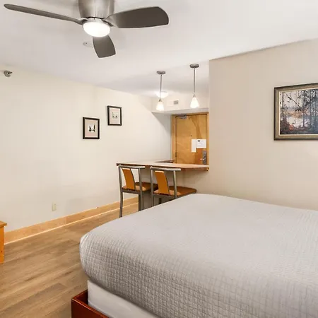 East Bay Suites-2
