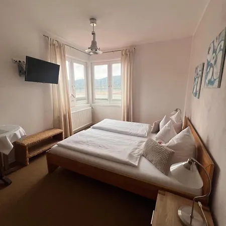 Strandhaus Nr. 12-2