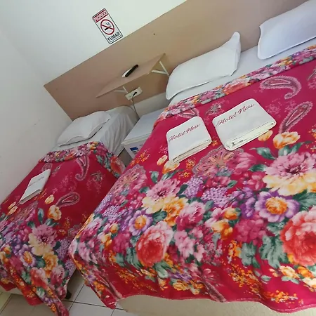 Hotel New-2