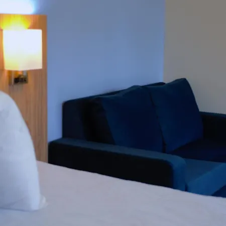 Usa Inn-2