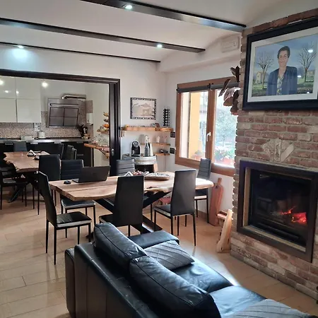 B&B Didova-3