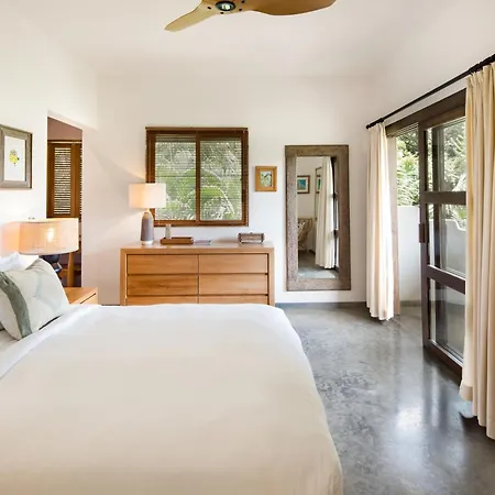 The Nomadic Hotel-3