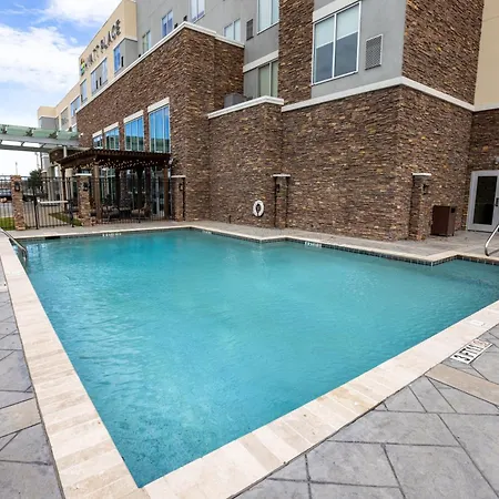 Hyatt Place Dallas/The Colony-3
