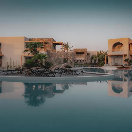 Ostria Resort & Spa-2