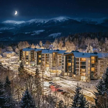 Blue Mountain Resort-3