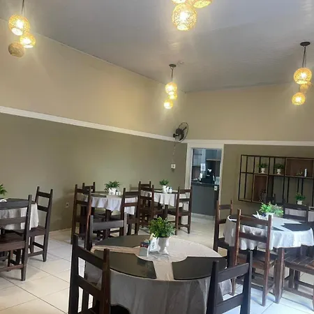 Hotel Loren-3