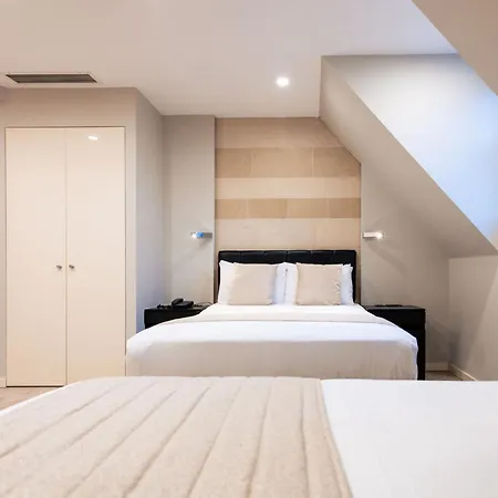 NOX Golders Green-2