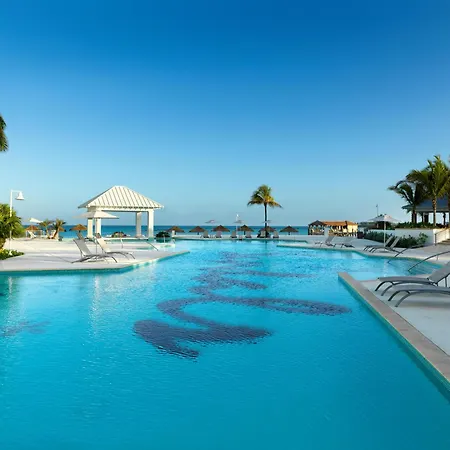 Sandals Royal Bahamian All Inclusive - Couples Only (Adults Only)-3