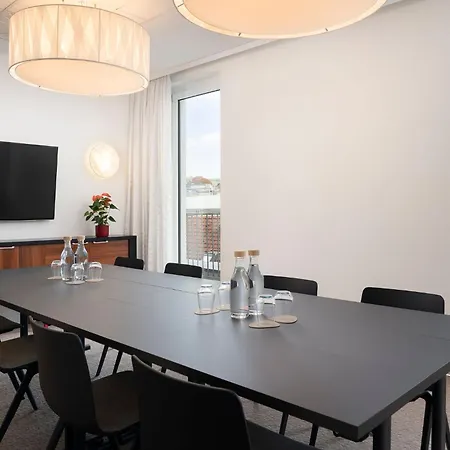 IBB Hotel Ingelheim-2