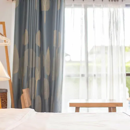Hetai Boutique Hotel-3
