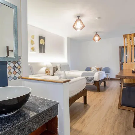 Hetai Boutique Hotel-2