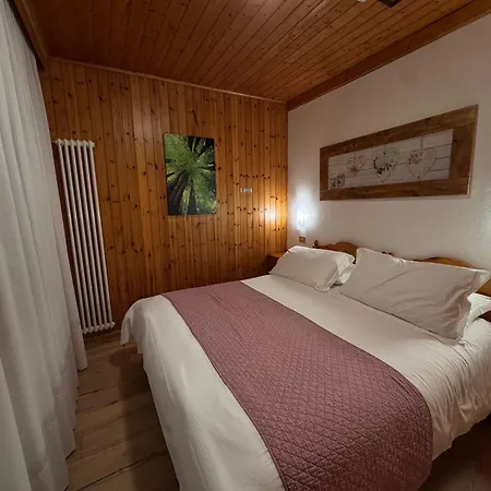 Albergo Scoiattolo-3