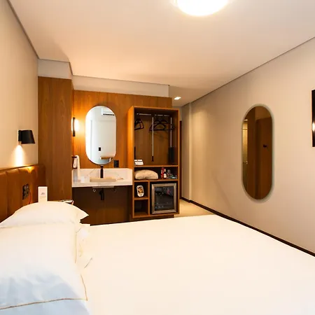 Livramento Palace Hotel-3