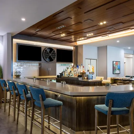 Hilton Garden Inn North Phoenix Scottsdale-2