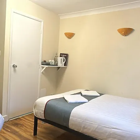 Kings Cross Hotel-3