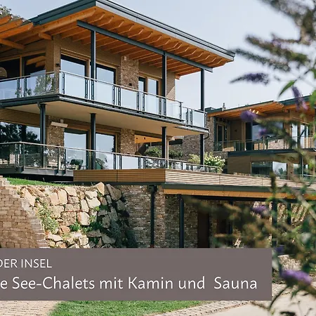Insel der Sinne-2