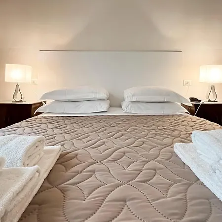 Hotel la Scala-3