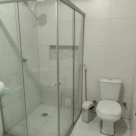 Hotel Amazonia-2