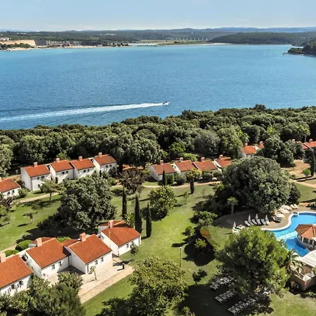 Valamar Tamaris Resort-3