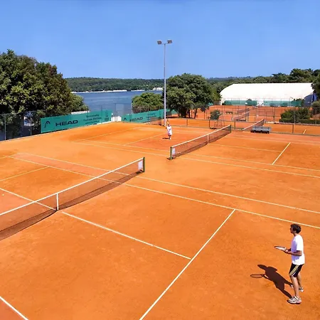 Valamar Tamaris Resort-2