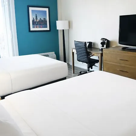 Silver Beach Hotel-2