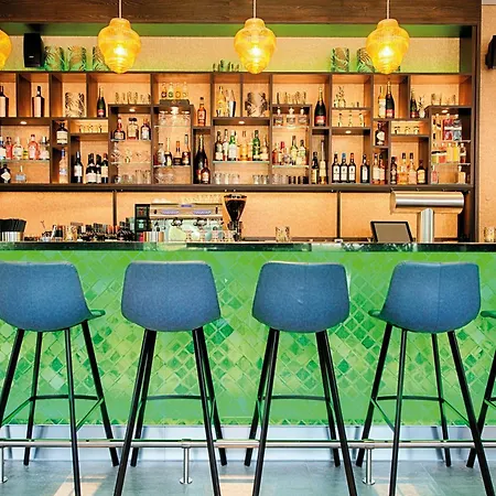 Leonardo Royal Hotel Ulm-3